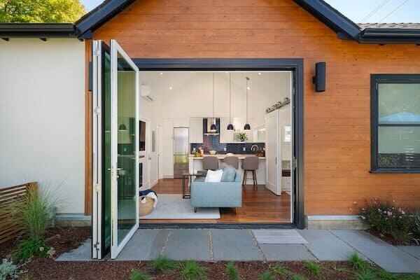 ADU Contractors in Los Angeles, CA | SB9 Services | UAC CA Home Remodeling