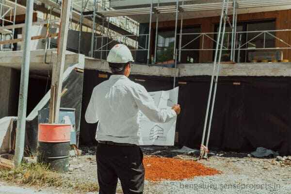 New Home Top Construction Services in Los Angeles, CA | UAC CA Home Remodeling